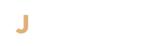 JARCO, desarrollo web