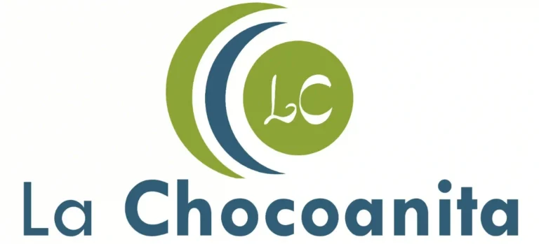 La Chocoanita Stereo