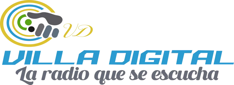 Villa Digital